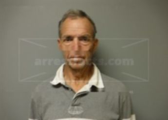 Ronald Lee Juras