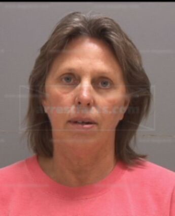 Marlyn Joyce Miller