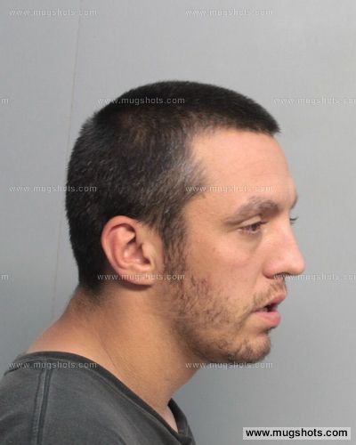 Joseph Brian Kelley