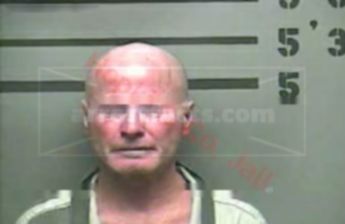 James Lloyd Wester