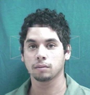 Rosales Jacob
