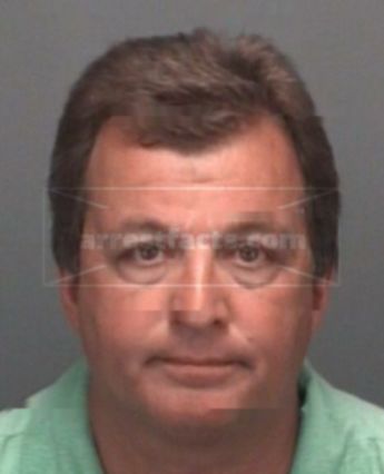 Ronald James Didonato
