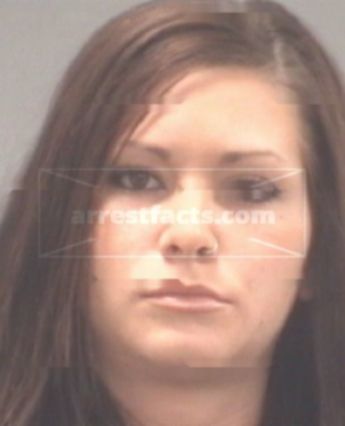 Rachael Mary Friedman