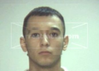 Brent Lawson Valdez