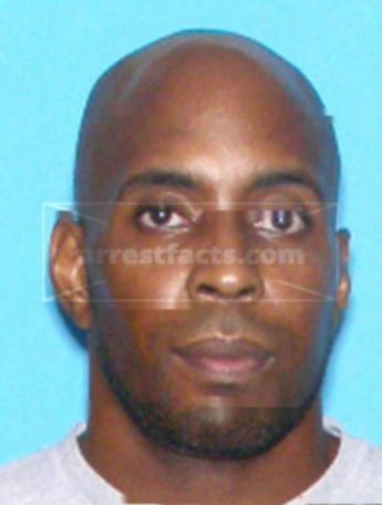 Eric Ryan Mccall