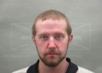 David Allen Alderman