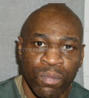 Franklin R Cherry