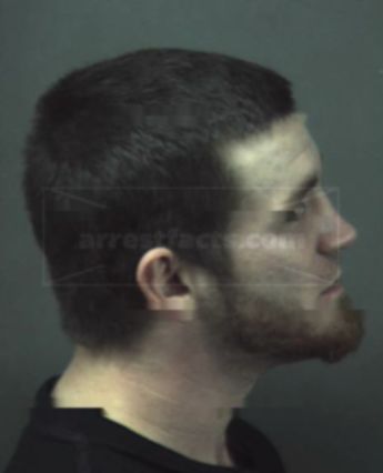 Travis Alan Kelly