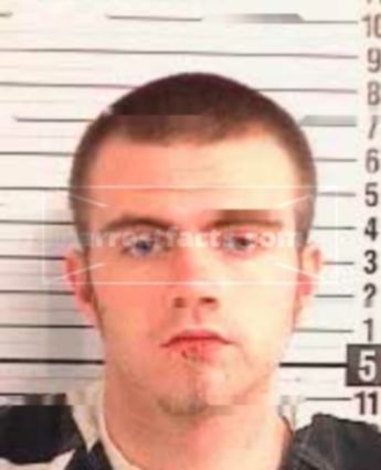 Steven Thomas Raffield