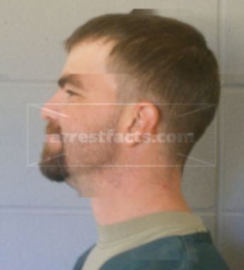 Joshua D Copeland