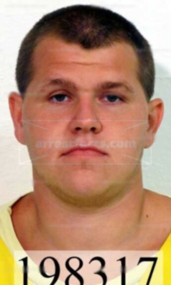 Anthony Tyler Fulton