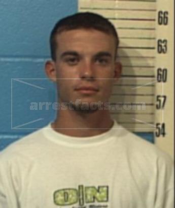 John Joseph Covington