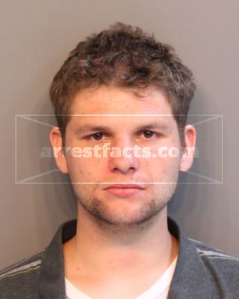 Anthony Duane Fowler