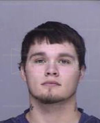 Austin Reid Matteson