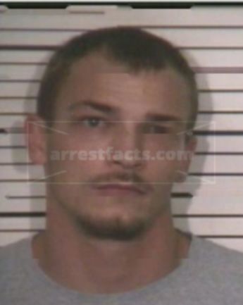 Mark A Tutwiler