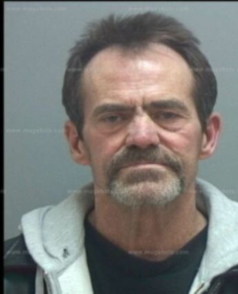 Timothy Allen Jessup
