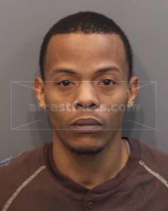 Joshua Steven Mayes