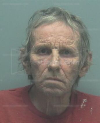 Dennis James Fewox