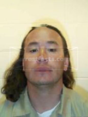 Michael J Sims
