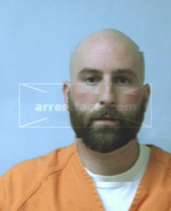 Justin Ryan Garvey