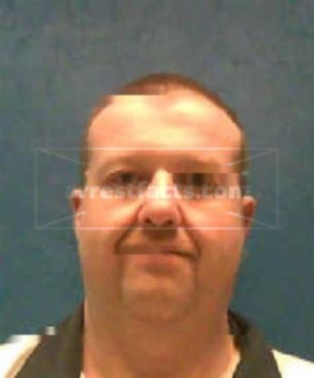 Timothy Lamar Saine