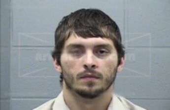 Michael Martin Watson