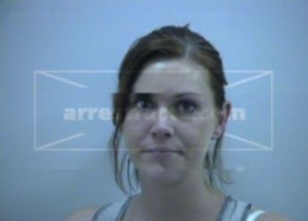 Kayla B Hastings