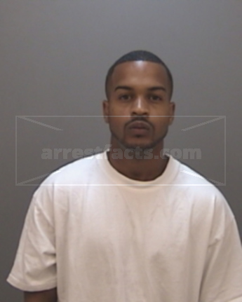 Jonathan Keith Taylor