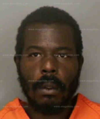 Doran Deleon Cuyler