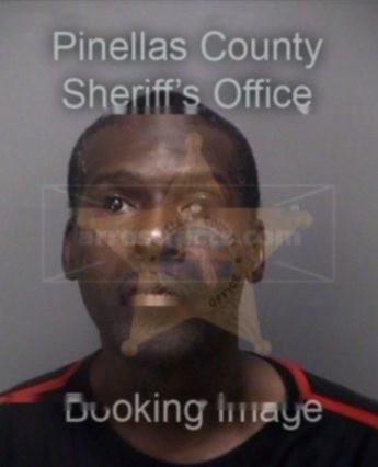 Kendrick Sheppard