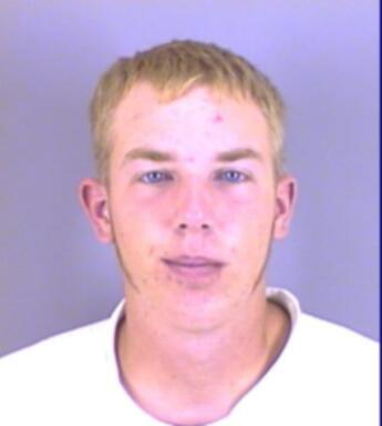 Christopher Andrew Kujath