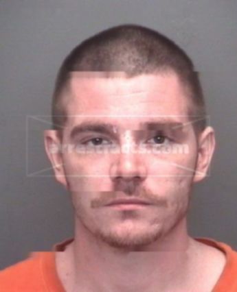 Andrew Allen Cooper