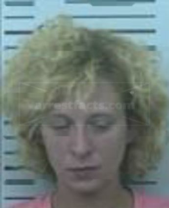 Lisa R. Black