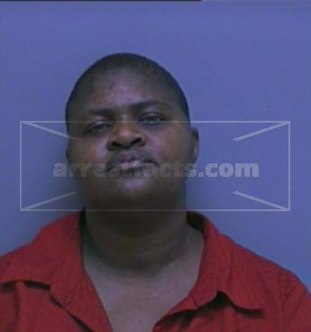 Angela Jackson Whitehead