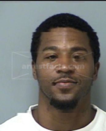 Rudolph Nmn Davis