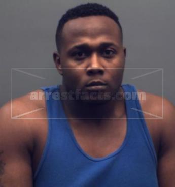 Kory Brian Keith Beal