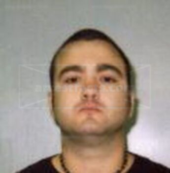 Jerry Don Taylor