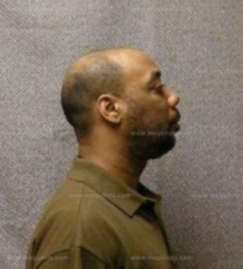 Michael D Gladney