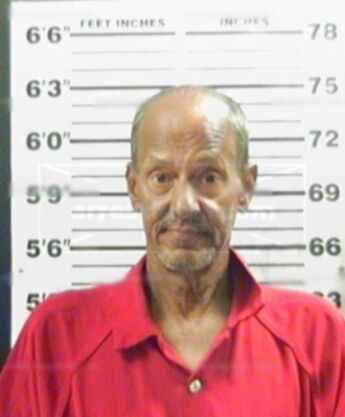 Kevin R Fabian