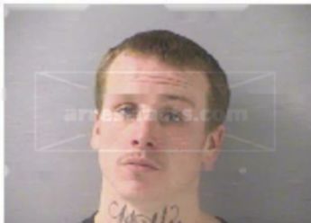 Matthew William Schooley