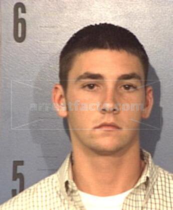Johnny Joe Luttrell