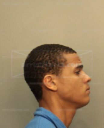 Dion Gregory Sutton