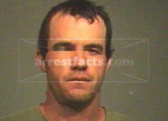 Dustin Ray Ruthardt