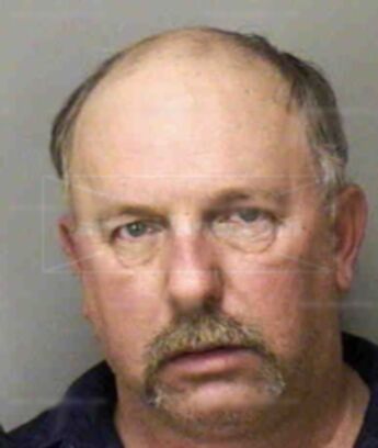 William Murray Brannan