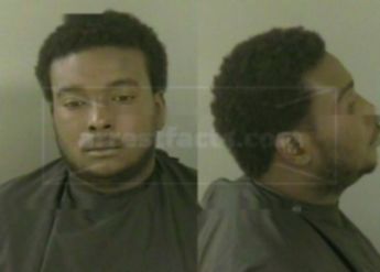Erman Eugene Hinton