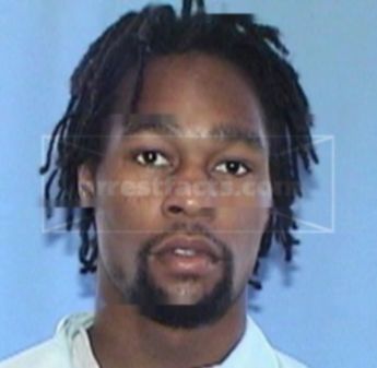 Cordellro Carzare Webb