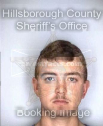 Michael Lamar English