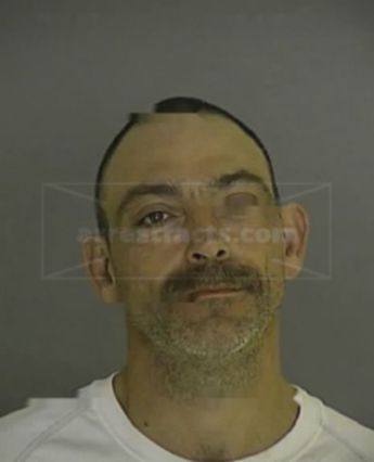 James Coleman King