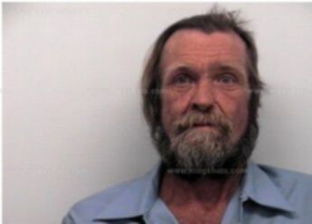 Kenneth Marshall Mccurdy