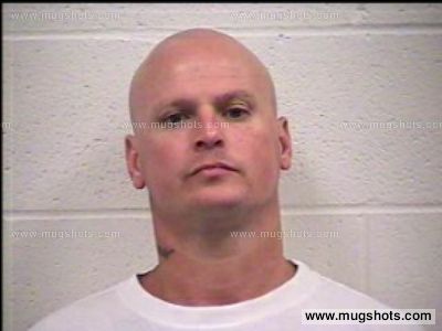 Leonard Lewis Brown Jr.